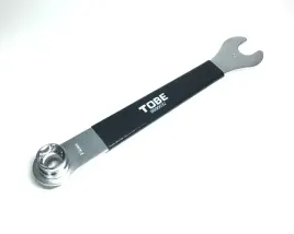 klucz-do-korb-i-pedalow-tobe-b666032