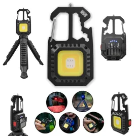 lampka-latarka-newell-lunar-multitool-karabinczyk-statyw-czerwony-led-usb-c