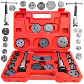 zestaw-do-wyciskania-tloczkow-hamulcowych-18el