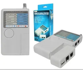 tester-kabli-hy-251456ct