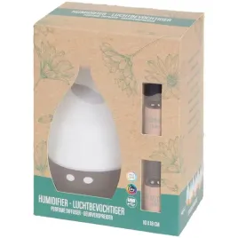 dyfuzor-zapachowy-elektryczny-automatyczny