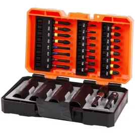 nasadki-i-bity-udarowe-werckmann-30-elementow-w-organizerze