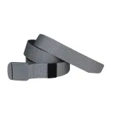 pas-gtb-szary-stan-nowy