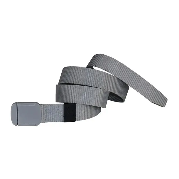 pas-gtb-szary-material-dominujacy-nylon