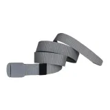 pas-gtb-szary-material-dominujacy-nylon