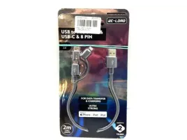 kabel-polaczeniowy-3-w-1-microusb-usb-c-lighting