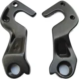 hak-przerzutki-do-cube-stan-nowy