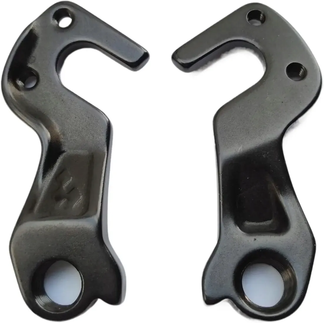 hak-przerzutki-do-cube