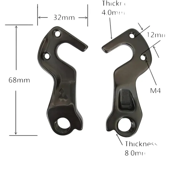 hak-przerzutki-do-cube-waga-20-g