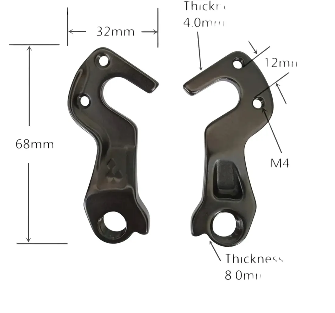 hak-przerzutki-do-cube