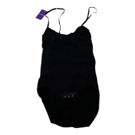 body-damskie-heyshape-modelujace-m