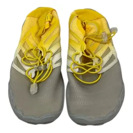 hike-antyposlizgowe-buty-do-chodzenia-boso-unisex-bogo-hike-footwear-37