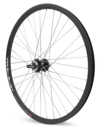 kolo-275-przod-stozek-nity-tarcza-czarne