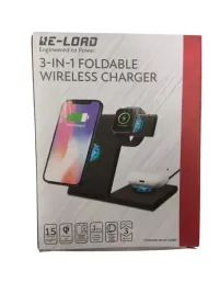 ladowarka-indukcyjna-3-in-1-do-telefonu-sluchawek-i-smartwatcha-re-load