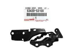 zawias-maski-lewy-is200t-is250-is300-is300h-is350-mk3-5342053100