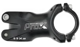 wspornik-kierownicy-prox-eco-318-60mm-7-st