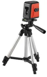 laser-krzyzowy-ze-statywem-myproject-65cm