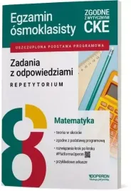 egzamin-osmoklasisty-2026-zadania-z-odpowiedziami-matematyka-repetytoriu
