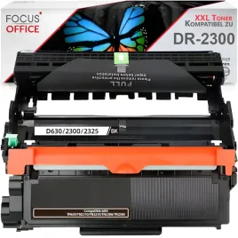 toner-tn-2320-beben-dr-2300-do-brother-hl-l2300d-mfc-l2700dw-dcp-l2520dw