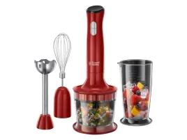 russell-hobbs-blender-reczny-desire-3w1-500-w