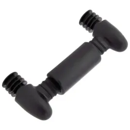 poprzeczka-tri-br120p-d-lemondek-pvc-czarna