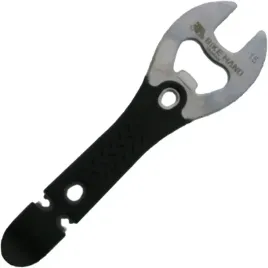 klucze-do-pedalow-15mm-lyzka-yc-626