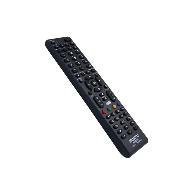 pilot-do-philips-lcd-led-ph-e913-netflix