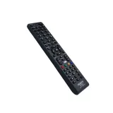pilot-do-philips-lcd-led-ph-e913-netflix
