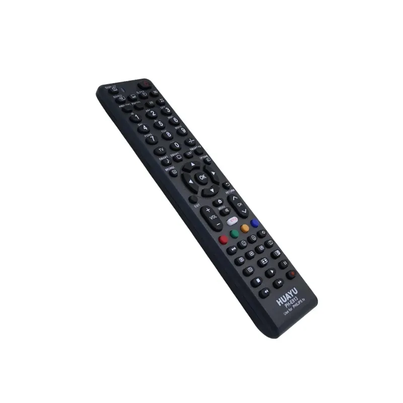 pilot-do-philips-lcd-led-ph-e913-netflix
