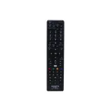 pilot-do-philips-lcd-led-ph-e913-netflix-przeznaczenie-tv