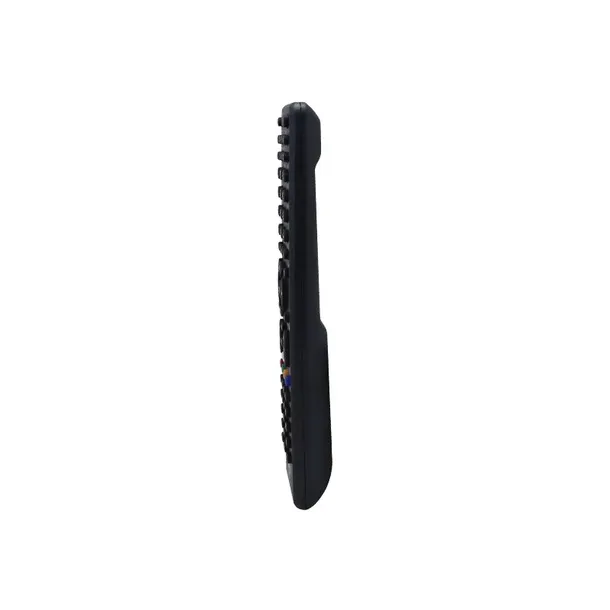 pilot-do-philips-lcd-led-ph-e913-netflix-kod-producenta-ph-e913