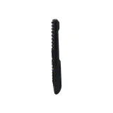pilot-do-philips-lcd-led-ph-e913-netflix-kod-producenta-ph-e913