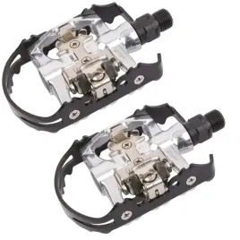 pedaly-accent-sector-spd-platformowe-aluminiowe