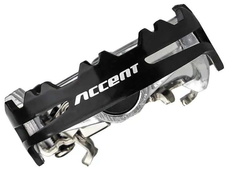 pedaly-accent-sector-spd-platformowe-aluminiowe-marka-accent