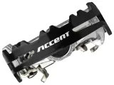 pedaly-accent-sector-spd-platformowe-aluminiowe-marka-accent