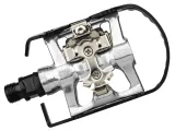 pedaly-accent-sector-spd-platformowe-aluminiowe-waga-380-g