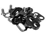 pedaly-accent-sector-spd-platformowe-aluminiowe-waga-z-opakowaniem-0-5-kg