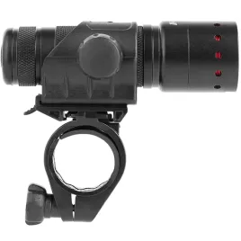 lampa-rowerowa-przednia