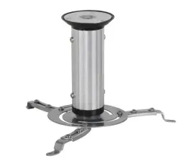 uchwyt-opticum-sufitowy-projektora-neo