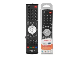 pilot-rm-d809-do-tv-lcd-toshiba