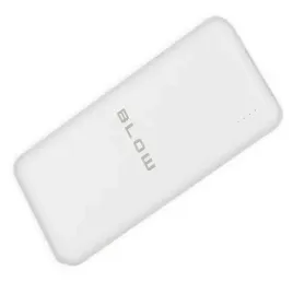 power-bank-20000mah-2xusb-pb20c-bialy