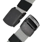 pas-dtb-szary-stan-nowy