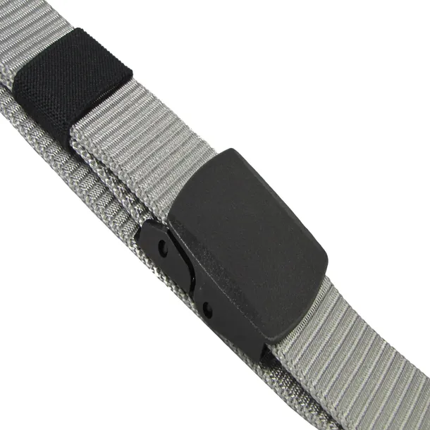 pas-dtb-szary-waga-z-opakowaniem-0-13-kg