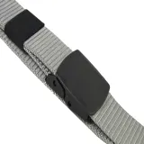 pas-dtb-szary-waga-z-opakowaniem-0-13-kg