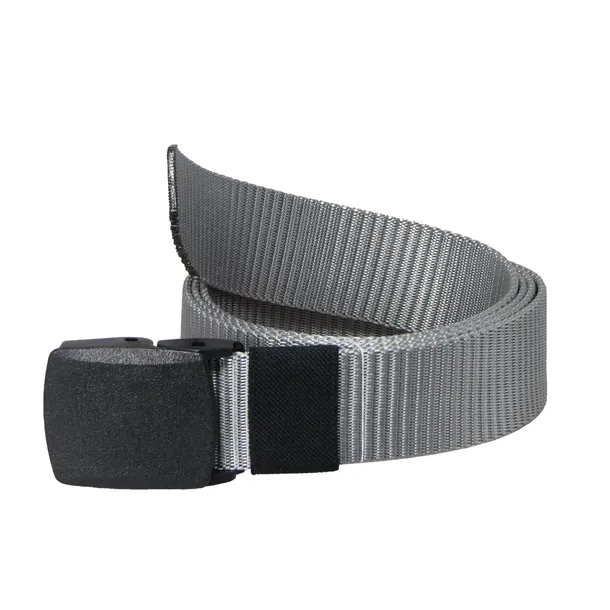 pas-dtb-szary-marka-camo-military-gear