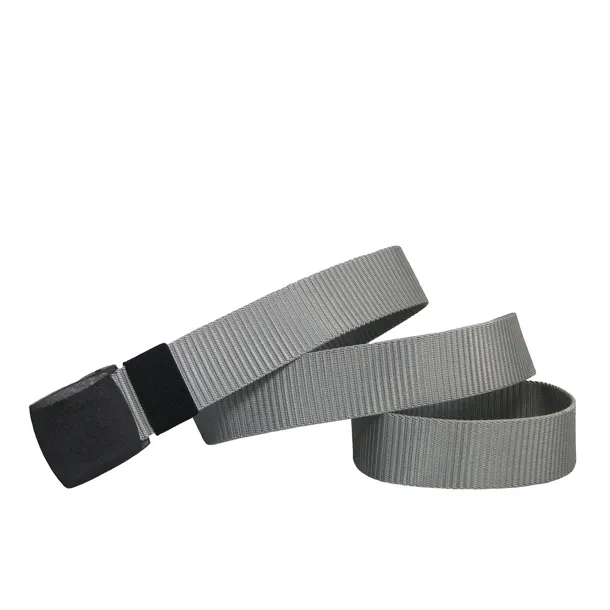 pas-dtb-szary-rodzaj-pasek