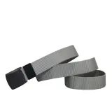 pas-dtb-szary-rodzaj-pasek