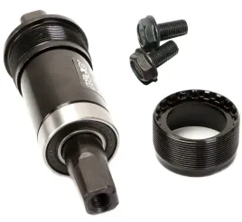 kaseta-suportu-neco-1275-68mm-ital-ch910