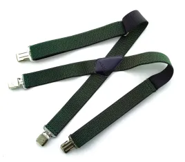 szelki-meskie-polskie-4cm-zapinane-na-4-zielone