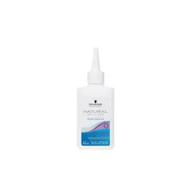 schwarzkopf-natural-styling-hydrowave-glamour-wave-0-plyn-do-trwalej-80ml
